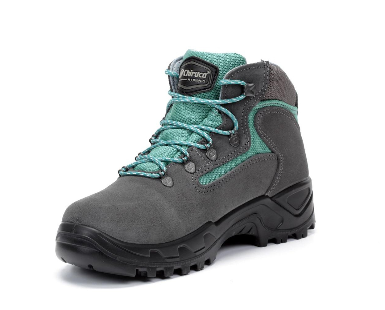OFERTA! Bota CHIRUCA MASSANA - Tu tienda online de material de montaña