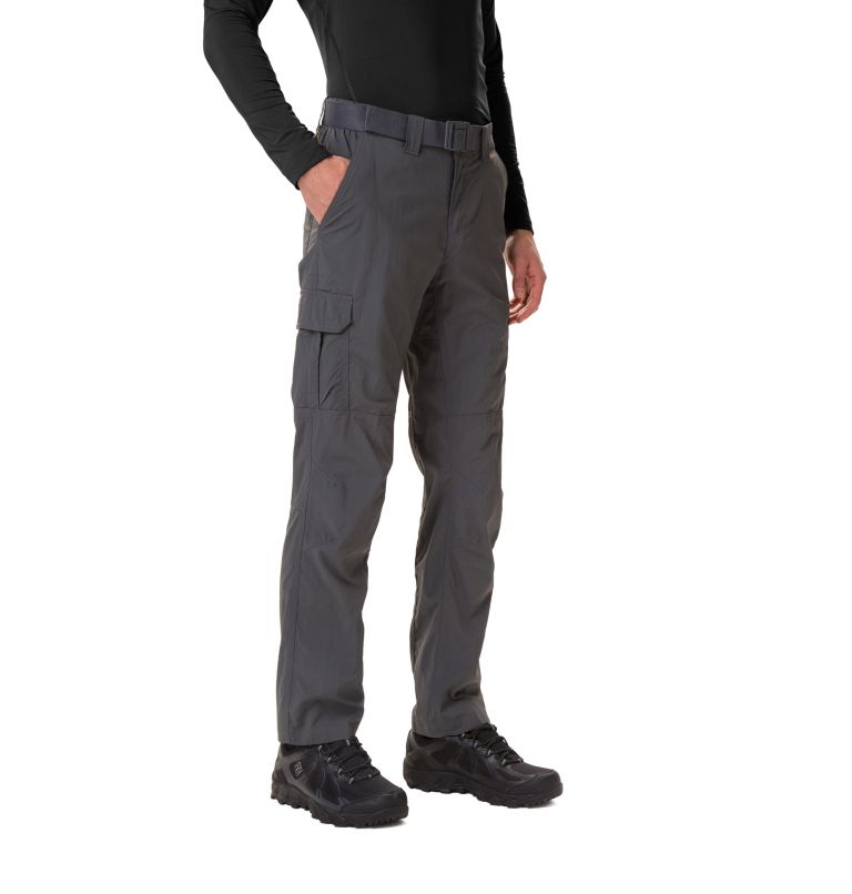 Columbia Silver Ridge Cargo - Tu tienda online de material de montaña
