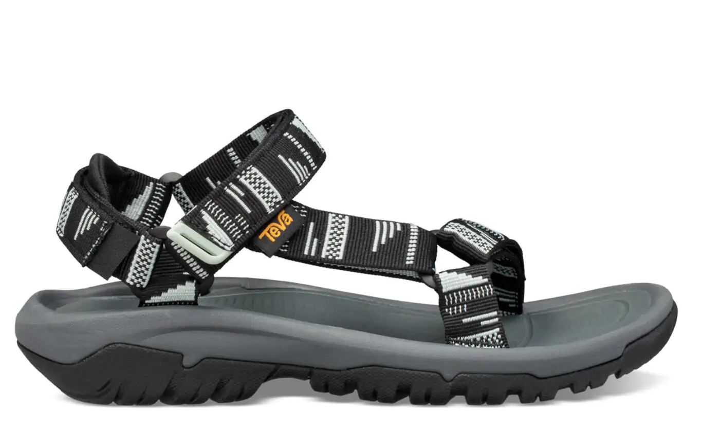 Sandalia Teva® HURRICANE XLT-2 - Deportes Koala