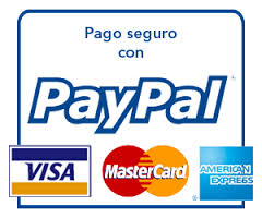 pago guve