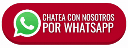 contacto guve