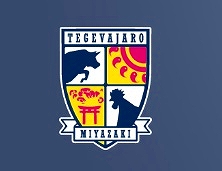 テゲバジャーロ宮崎 観戦チケットプレゼント