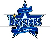 横浜ベイスターズ 無料招待