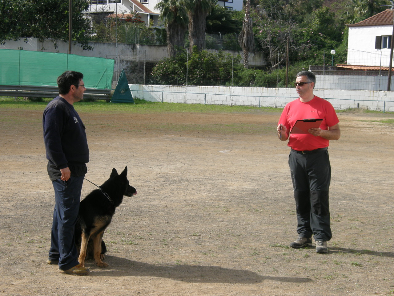 PRUEBA TAORO