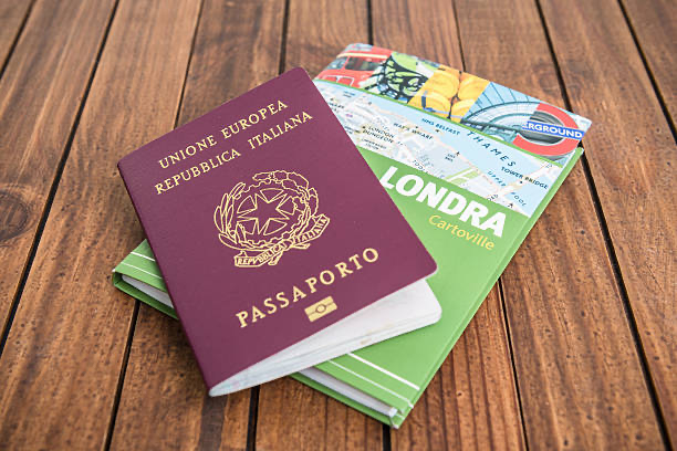 Foto Istock Photos