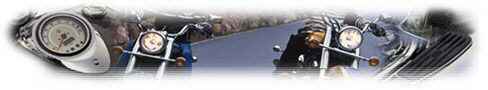 Der XVBiker aus Stolpe