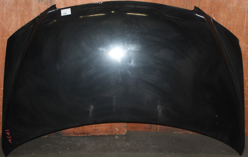 Купить Капот Мазда Мпв