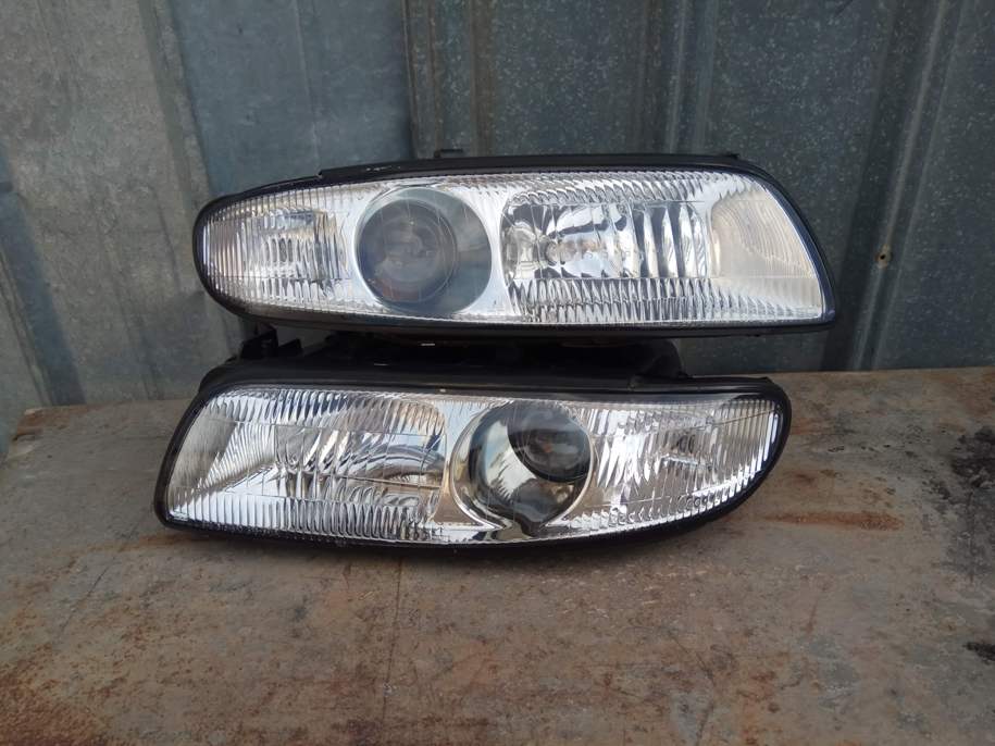 фара алматы