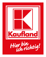 Kaufland Freilassing