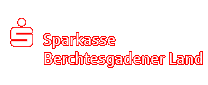 Sparkasse Freilassing