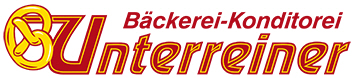 Bäckerei Unterreiner