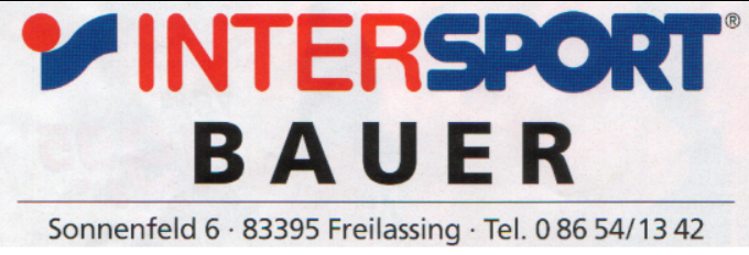 Intersport Bauer in Freilassing