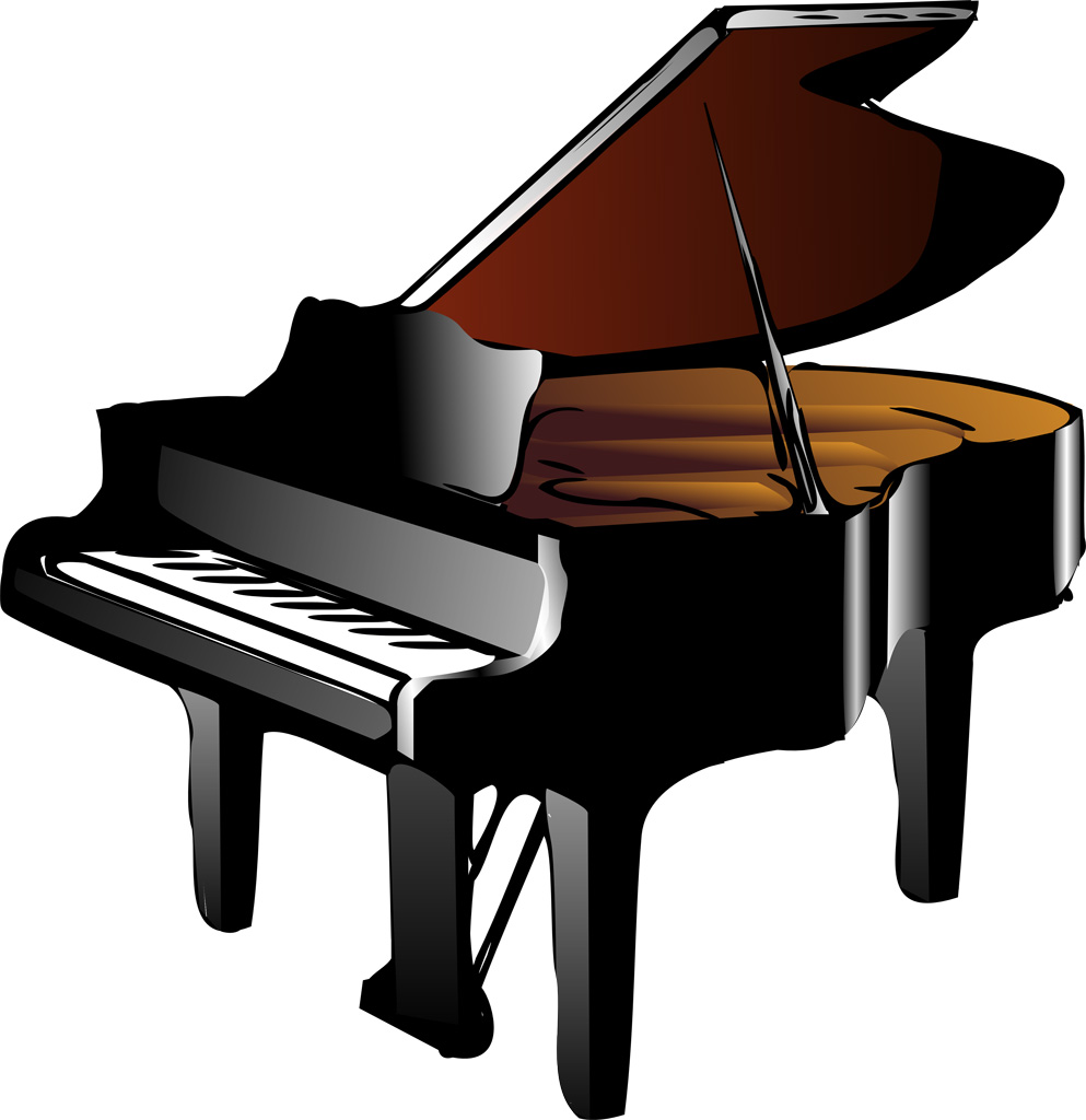 自宅レッスンの発表会計画 その２ Yukapyon Piano ページ