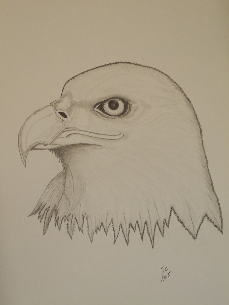 l' Aigle