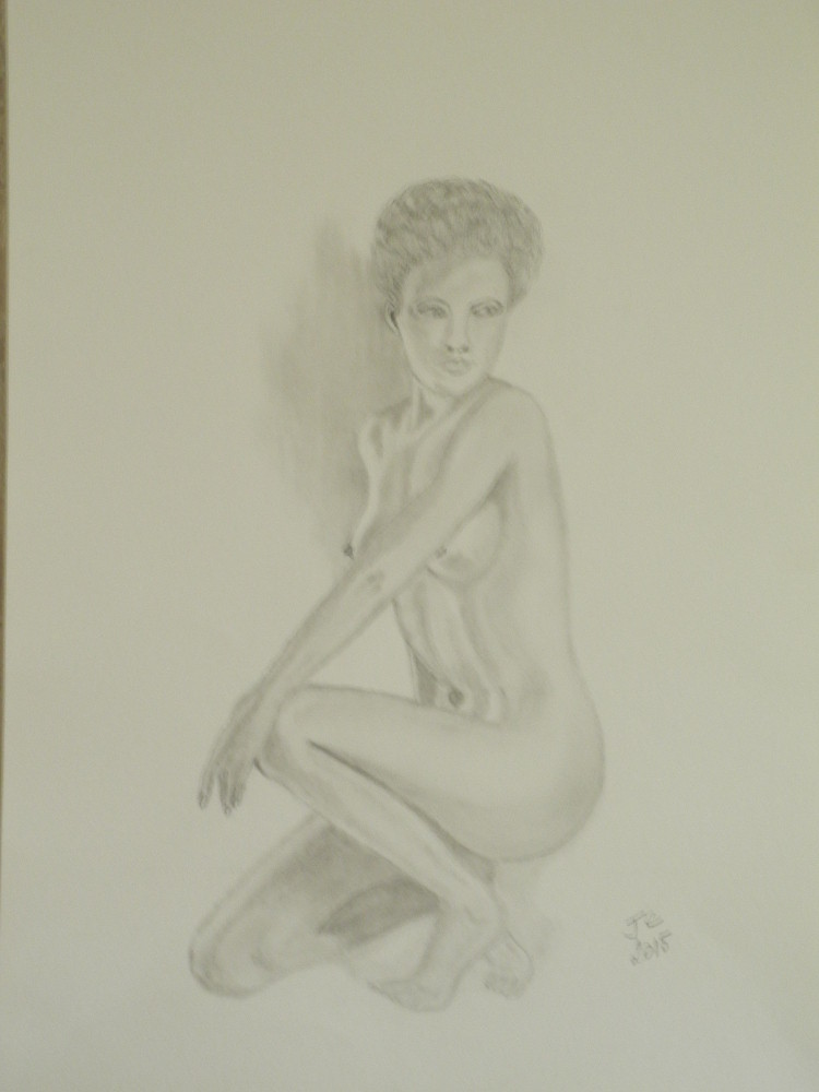 La Muse