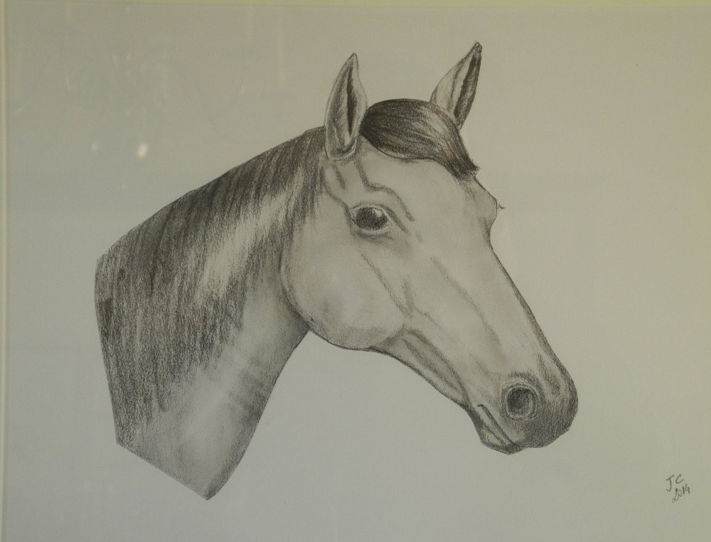Cheval