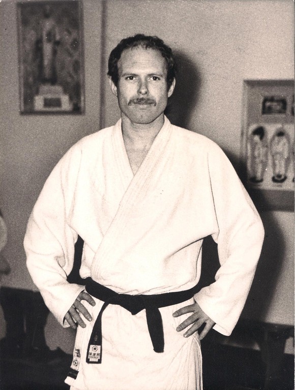 Pierre LANGLOY "1972 / 1983"