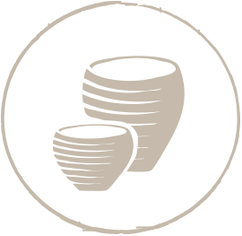 About - Betonparadies24