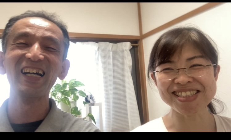 お客様の声　40代女性