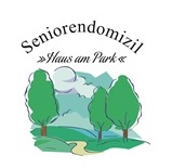 https://charleston.de/einrichtung/haus-am-park