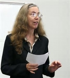 Pat Van Houte - Working For You
