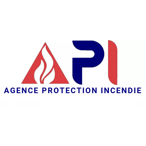 Eclairage de sécurité