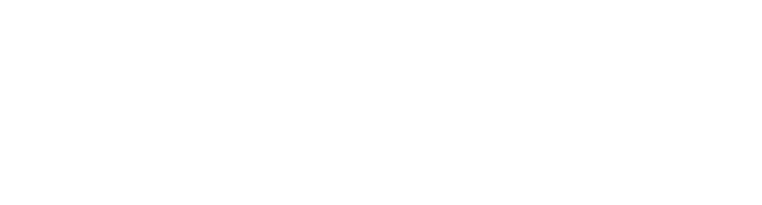 福島原発事故 避難者裁判を支える会/えひめ