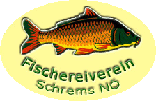 Fischereiverein Schrems NÖ