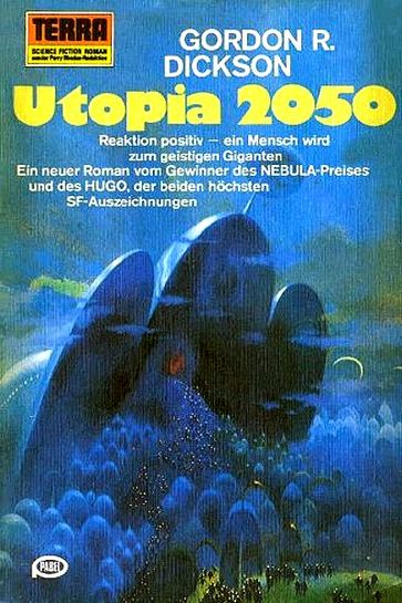 Terra Taschenbuch 280