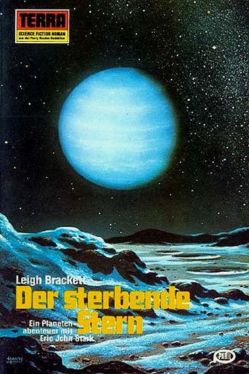 Terra Taschenbuch 320