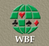 World Bridge Federation