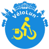 Velolun, l'assocation des cyclistes urbains de Lunéville et du lunévillois