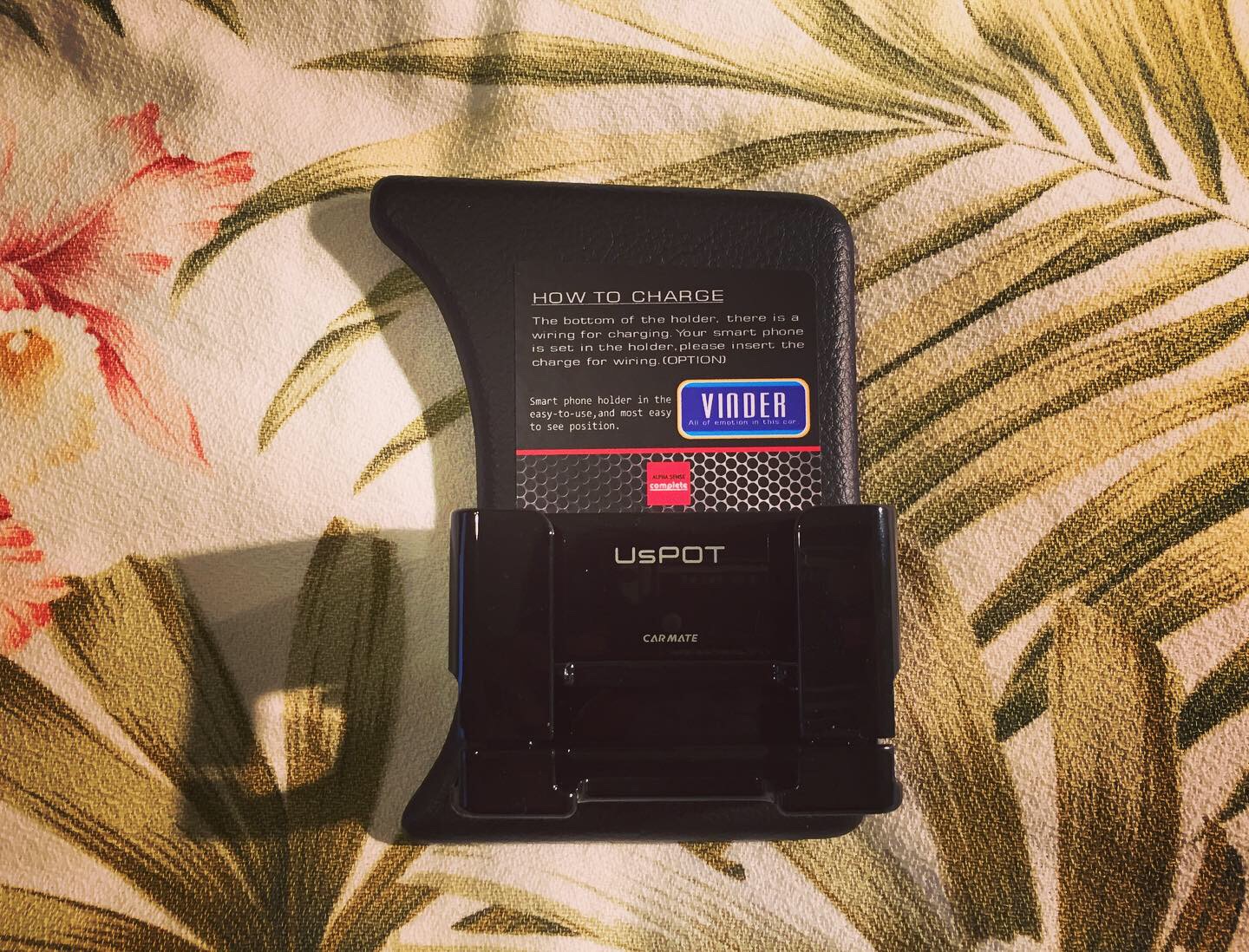 VINDER(ｳﾞｨﾝﾀﾞｰ) - 御殿場市 ライトな軽キャンピングカー「ミックス