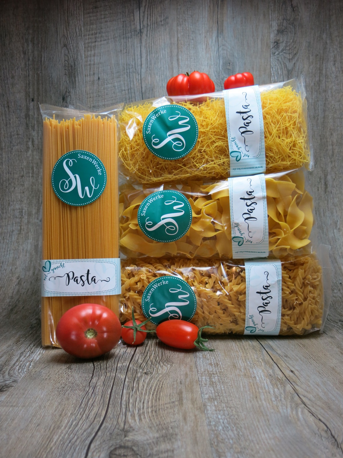 Pasta