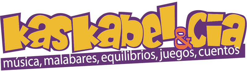 kaskabelycia