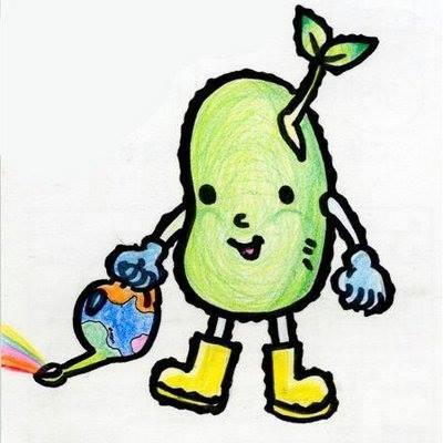 新年度開始（令和６年４月）