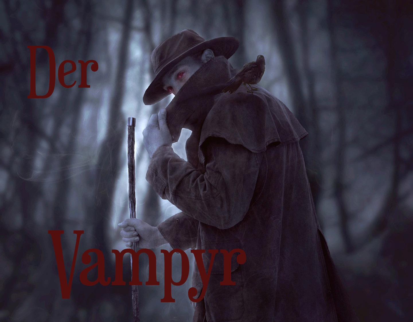 Der Vampyr