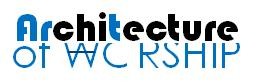 Logo design by mo*star art