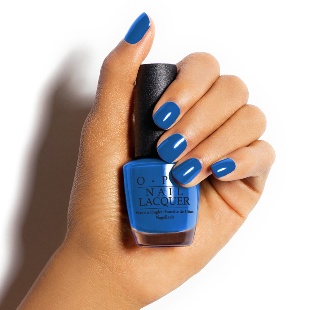 Manicure & Pedicure Eyelash extension ubud バリ島 ウブドのマツエクなら