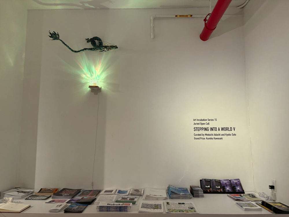 gallerymax