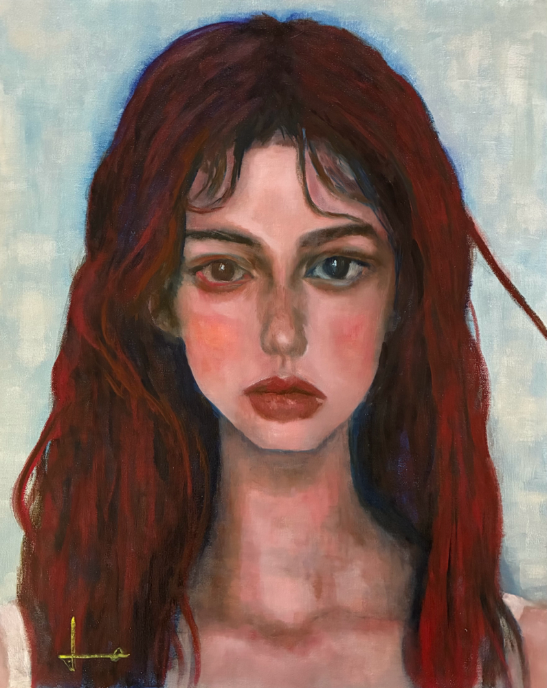 FACE   F15(652×530)/oil