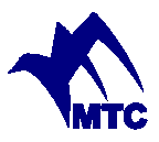 技術翻訳・医療翻訳・契約書翻訳｜多言語翻訳 株式会社MTC