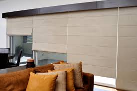 bienvenidos a cortinas y persianas