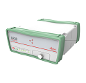 RADIO EXTERNO GR30 LEICA