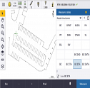 software Trimble Access