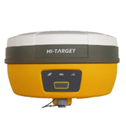 V30 Plus Sistema RTK GNSS