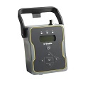 Radio externo TDL450H Trimble