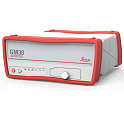 Radio externo GM30 Leica