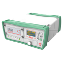 Radio externo GR50 Leica