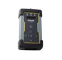 Radio externo TDL450L Trimble